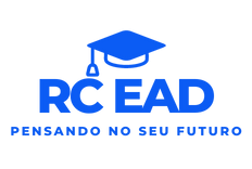 EAD Regional Classificados