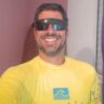 Avatar do usuário